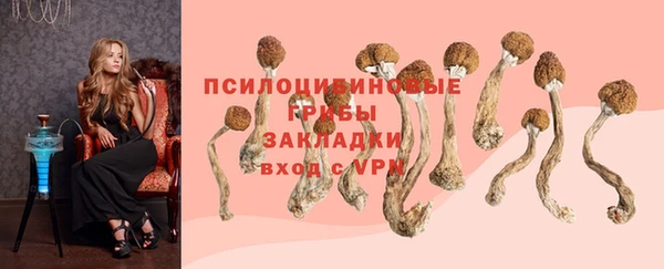 ALPHA-PVP Волоколамск