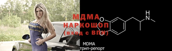 прущая мука Волосово